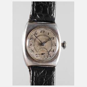 HerrenarmbanduhrTissot