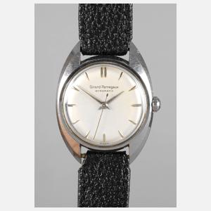 Herrenarmbanduhr Girard Perregaux