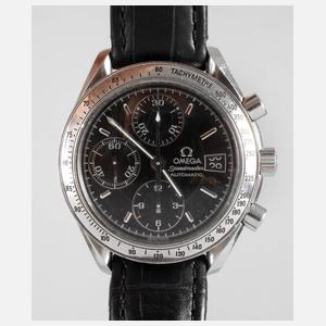 OMEGA Speedmaster Automatic Chronograph