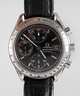 OMEGA Speedmaster Automatic Chronograph