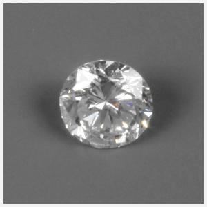 Brillant 0,28 ct