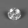 Brillant 0,28 ct