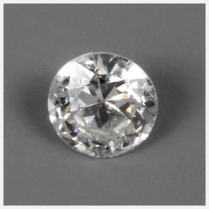 Brillant 0,45 ct