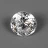 Brillant 0,45 ct