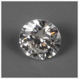 Brillant 0,45 ct