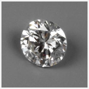 Brillant 0,68 ct