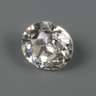 Brillant 0,74 ct