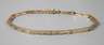 Schmuckarmband