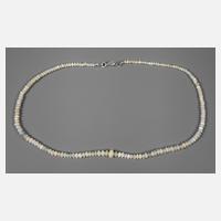 Collier Edelopal111