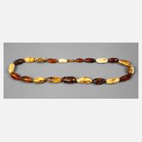 Große Bernsteinkette111