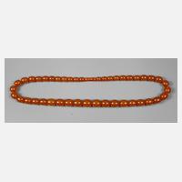 Großes Bernsteincollier111