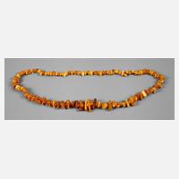 Bernsteinkette111