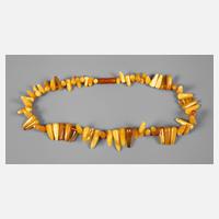 Bernsteinkette111