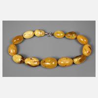 Große Bernsteinkette111