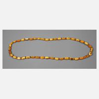 Lange Bernsteinkette111