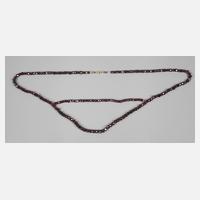 Granatcollier111