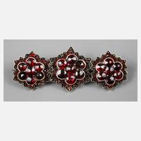 Granatbrosche111