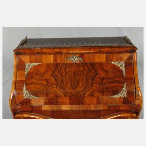 Barocksekretär Dresden II