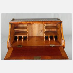 Barocksekretär Dresden II