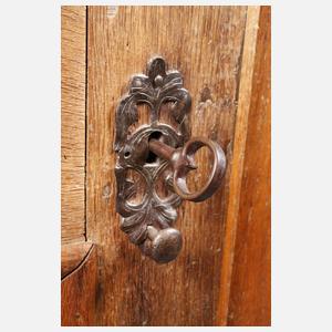 Bauernschrank Thüringen