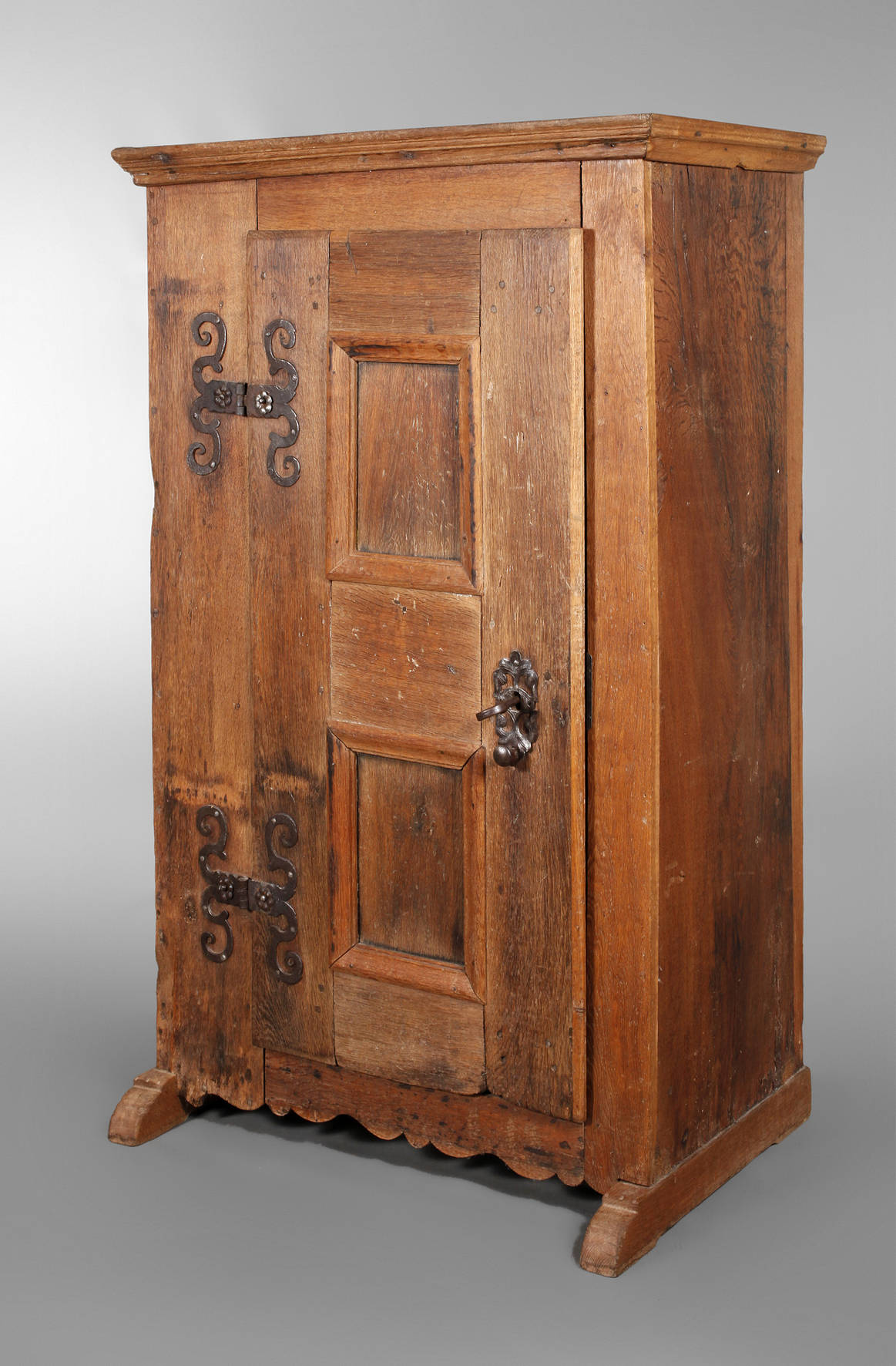 Bauernschrank Thüringen