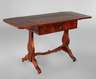Kleiner Schreibtisch Biedermeier