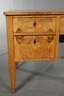 Schreibtisch Biedermeier