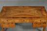 Schreibtisch Biedermeier