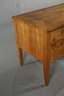 Schreibtisch Biedermeier