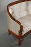Sofa Biedermeier