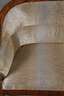 Sofa Biedermeier
