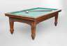 Billardtisch