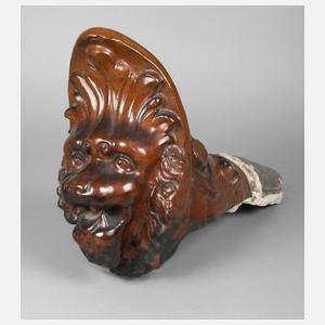 Dachreiter Historismus