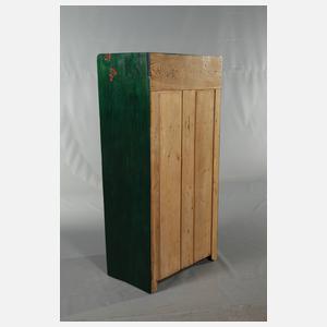 Schrank August Endell