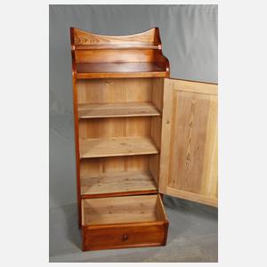 Schrank August Endell