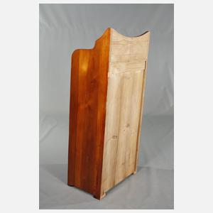 Schrank August Endell