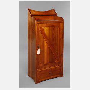 Schrank August Endell