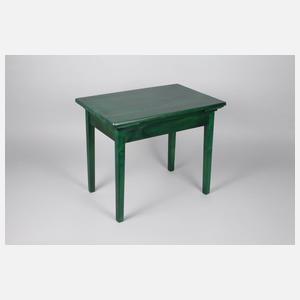 Bidet August Endell attr.