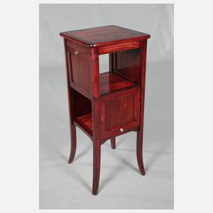 Verwandlungstischchen