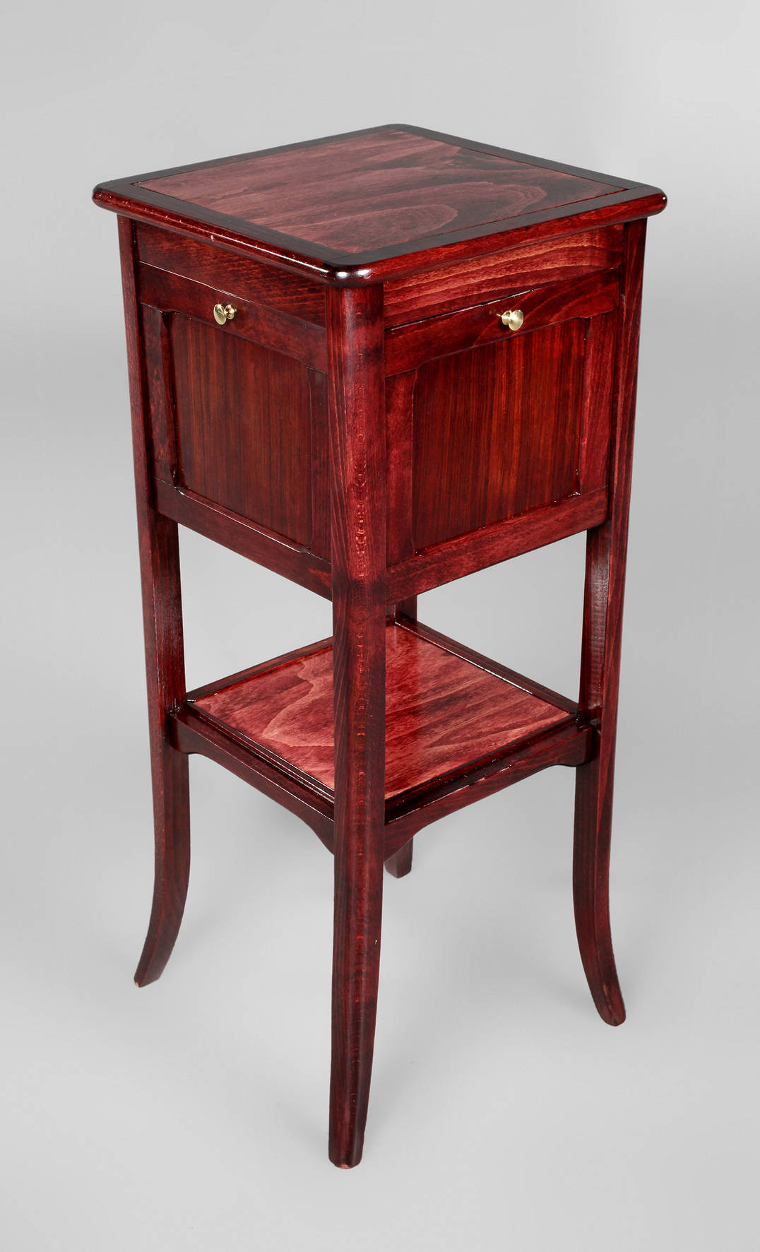 Verwandlungstischchen