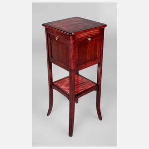 Verwandlungstischchen