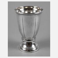 Silberbecher Kopenhagen111