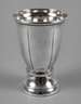 Silberbecher Kopenhagen
