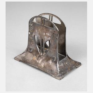 WMF Geislingen Briefständer