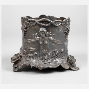 WMF Geislingen Flaschenständer