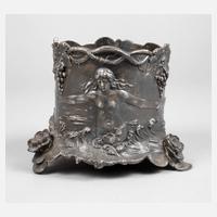 WMF Geislingen Flaschenständer111