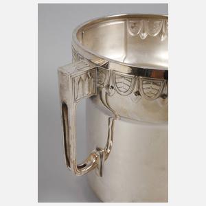 WMF Geislingen Sektkühler