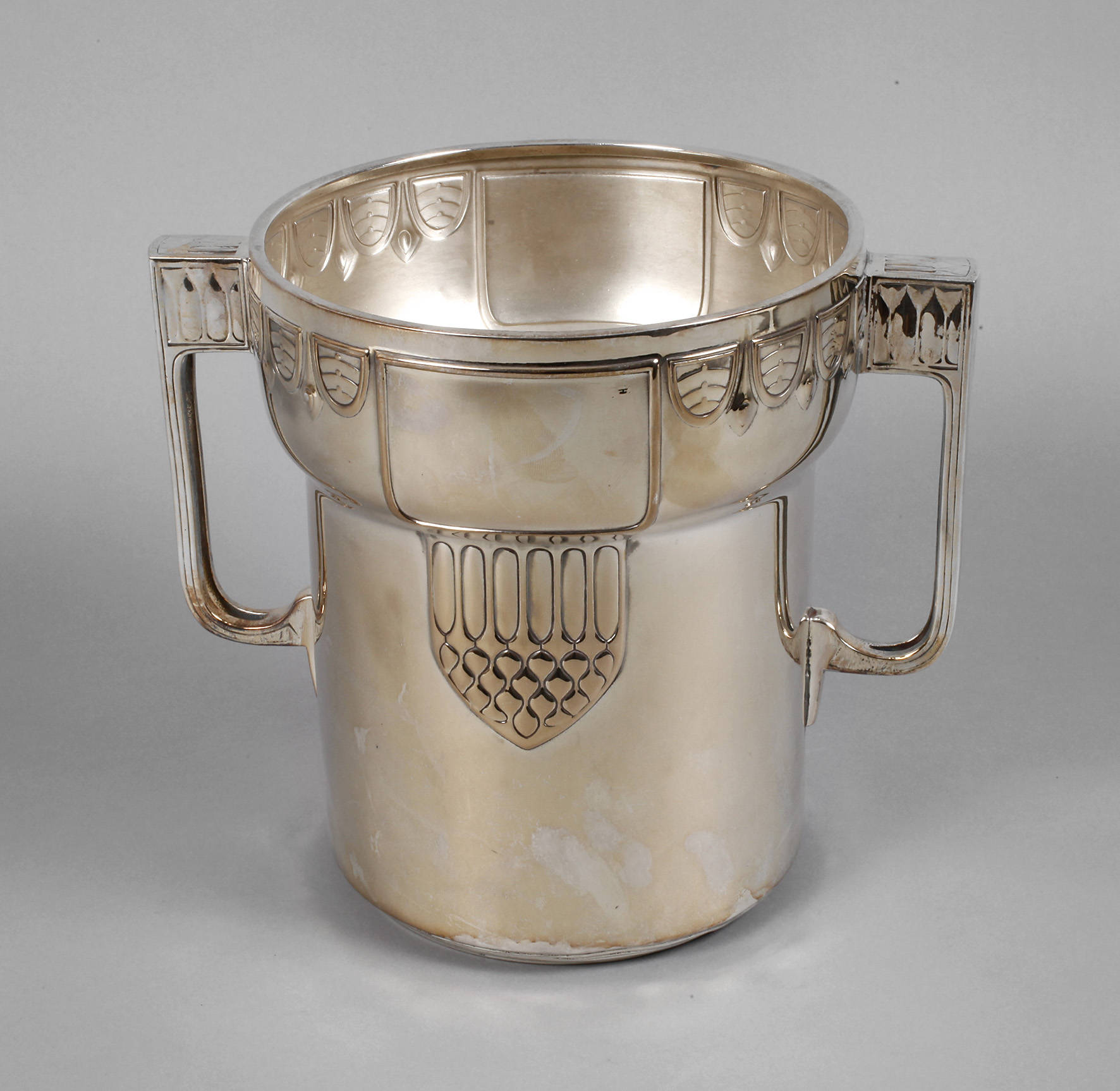 WMF Geislingen Sektkühler