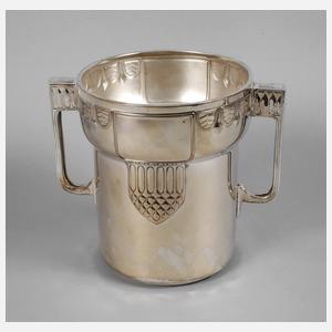 WMF Geislingen Sektkühler