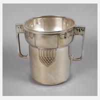 WMF Geislingen Sektkühler111